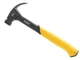 Dewalt - Marteau &agrave; griffes courb&eacute; 454g