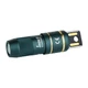 OLIGHT IMINI 2 EDC Rechargeable Keychain Flashlight, 50 1 Pack, Dream Blue
