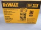 DEWALT DCW600B 20V MAX XR Compact Router ( Tool Only )