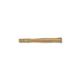 Link Handles 14 in American Hickory Replacement Handle Brown 1 pc 65386