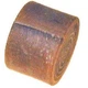 Garland Pair Rawhide Hammer Faces #521005 #21005