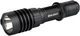 OLIGHT Warrior X 4 Rechargeable Tactical Flashlight 2,600 High Lumens with 630 M