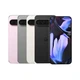 Google Pixel 9 Pro XL 5G UW GGX8B 128GB Spectrum - Used - Heavy Scratch