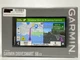 GARMIN DRIVESMART 66 EX 6" GPS Navigator (UD2121385)