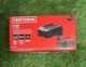 NEW Craftsman V20 5Ah Lithium-ion Battery And Charger Starter Kit CMCB205-CK