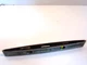 Torpedo Level No. 3983 Craftsman Aluminum 9" USA