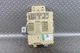 2020 Palisade Electronic Cabin Fuse Relay Power Distribution Box Housing OEM WTY