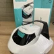 🌻AIPER Seagull SE Cordless Robotic Pool Cleaner, Pool Vacuum🌻