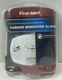 First Alert CO Carbon Monoxide Alarm CO400 Battery Operated 9V (c) 2012