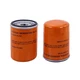 2PK 070185ES 70185 Oil Filter Fit Generac Guardian Portable Outdoor Generator