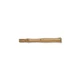 Link Handles 14 in American Hickory Replacement Handle Brown 1 pc 65406