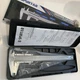 Spurtar Vernier Caliper Measuring Tool 6", 0-6Inch/0-150mm 4 to 4.9 Inches 