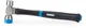 Park Tool HMR-8 Shop Hammer Tool Black 8oz