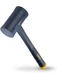 ESTWING 45 Oz DeadBlow Hammer -CCD45