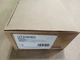 MOEN 3-Series mixing trim UT3290BG