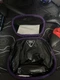 Turtle Beach - Stealth Ultra - Wireless Xbox PC Controller New With No Box 