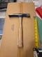 Vaughan BL24 Bricklayer's 24 Oz Hammer