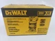DEWALT 20V Max XR Brushless Compact Router Cordless Lithium Ion DCW600B SC
