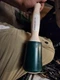 Wood Is Good WD205 Mallet, 18-Ounce