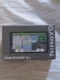 Garmin Drive 66EX 5" GPS Navigator