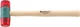 Stahlwille 70160035 10955 Plastic Hammers Size 35