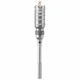 Core Cutter SDS Max 1-3/4 In x 7 12 Piece Bosch HC8501 1-3/4-Inch