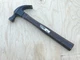 Vintage Stanley 51-616 No 211 1/2 Claw Hammer 16 Oz w/Wood Handle - Made in USA
