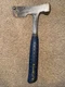 Estwing E3-CA Roofing Hammer/Hatchet 29 Oz Waffle Face