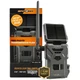 SPYPOINT Flex S (NEW)