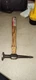 Snap-on Vintage Body Hammer BF!603 USA.7  With Very Nice Handle 