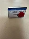 2KES150T Eaton Cutler Hammer Westinghouse Rating Plug 200A 6612C40G14