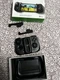 Razer Kishi Universal Gaming Controller iOS Compatible, Black