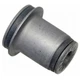 Control Arm Bushing for 1995-2002 Ford Crown Victoria and More