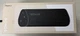 Sonos ROAM 2 Ultra Portable Smart Speaker Black. Open Box. Tested! See Pics!
