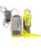 RYOBI PCL540B 18V CUT-OUT TOOL KIT (ae) (PSH039751)
