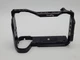 SmallRig Full Camera Metal Cage 4336 for Sony Alpha 6700 A6700