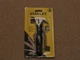Stanley 11-in-1 Hammer & Multi-Tool STHT73846 &ndash; New In Original Package (NIB)