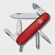 Victorinox Swiss Army Multi-Tool, Tinker Pocket Knife 1.4603  - New in Box