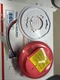 Kidde Smoke Alarm Detector Interconnected W/ Photoelectric Sensor (20SA10)