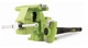Wilton 11128BH B.A.S.H. 6.5" Utility Vise and 4 lb. Hammer Combo