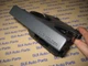Toyota 4Runner In Dash Pull Out Factory Cup Holder Genuine OEM New 1996-1998