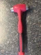 SNAP-ON HBBD24 HAMMER (DJ1037694)