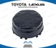 TOYOTA GENUINE OEM FJ CRUISER TACOMA STEEL TYPE WHEEL CENTER HUB CAP 42603-35610