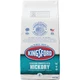 Kingsford 16 Lb. Hickory Briquets Charcoal 32074 Kingsford 32074 044600320748