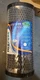 IcePure 10"&times;4.5" Whole House Carbon Block Water Filter CTO10BB 