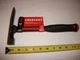 Crescent 15 oz Steel Brick Hammer ~ New