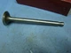Cummins H Intake Valve Fits 4 - 6 cyl HB HBS HR HRB HRBB Autocar 1 EA 9167Y1