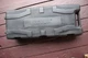 VEVOR POWERTOOL DEMOLITION JACK HAMMER JH-65A 120V 60HZ