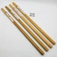 4x Replacement Sledge Hammer Handle 36in Hickory Council Tool 70-025 70-36SL-B