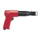Chicago Pneumatic 8941071500 Heavy Duty Air Hammer